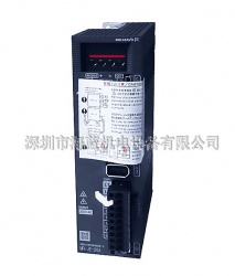 MR-JE-20B三菱驅(qū)動(dòng)器價(jià)格，三菱驅(qū)動(dòng)器電池，三菱驅(qū)動(dòng)器技術(shù)，就選深圳海藍(lán)